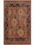 Anatolia Qilim Anq 01 Multy Yıkanabilir Kaymaz Tabanlı Halı 1