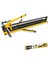 SGS134 - TRIPTO120 Seramik Granit Fayans Kesme Makinası 120CM 1
