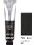 Yağlı Boya 45 ml Lamp Black 793, Sanatçılar Için Yüksek Kaliteli Renk Seçeneği 1