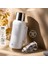 Thermafort Termos White 1500 ml 1