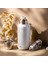 Thermafort Termos White 1500 ml 2