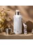 Thermafort Termos White 1500 ml 3