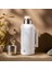 Thermafort Termos White 1500 ml 4
