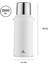 Thermafort Termos White 1500 ml 5