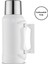 Thermafort Termos White 1500 ml 6