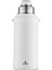 Thermafort Termos White 1500 ml 7