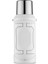 Thermafort Termos White 1500 ml 8