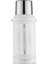 Thermafort Termos White 1500 ml 9