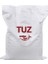 Tablet Havuz Tuzu 25 kg 1