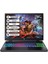 Nitro 16 AN16-42 Amd R7 8845HS 32GB 1TB SSD RTX4060-140W Dos 16" Wuxga 180Hz Taşınabilir Bilgisayar NH.QSKEY.004-32 1