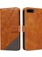 IPhone 7 Için Flip Case Artı/8 Artı ve Elmas ile Kart Yuvası (Yurt Dışından) 2