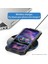 Metal Standı Telefon Kılıfı Için IPhone 15 Pro Max Muhafaza Şok Emici Damla (Yurt Dışından) 4
