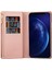 Iphone 7 Için Glitter Cüzdan Kılıf Artı/iphone 8 Artı Cüzdan Durumda Bilek (Yurt Dışından) 5