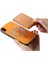 IPhone Xs Max Güçlü Manyetik Cazibe Kart Sahibi Kart Sahibi Için Kılıf (Yurt Dışından) 5