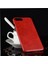 IPhone 7 Için Retro Durumda Artı/8 Artı Anti Scratch Uyumluluk Retro (Yurt Dışından) 5