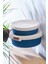 Home Beyond 2 Li Hasır Organizer 5