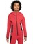 Çocuk Tech Fleece Double Face Eşofman Takım 1
