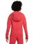 Çocuk Tech Fleece Double Face Eşofman Takım 4