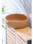 Home Beyond Yuvarlak Hasır Organizer 1
