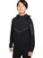 Erkek Çocuk Tech Fleece Takım 1