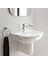 Eurosmart Lavabo Bataryası M-Boyut - 23324003 1