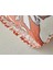 Dijital Baskılı Soft Cotton Yastık Kılıfı 50X70 Terracotta, 2'li Set 2