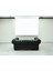 Projeksiyon Perdesi Motorlu 320*220 Pvc Mat Beyaz 1