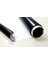 Projeksiyon Perdesi Motorlu 320*220 Pvc Mat Beyaz 2