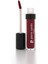 Staylong Lipcolor-Kissproof – Uzun Süre Kalıcı Lipgloss - Pioneer - 382 - 5 ml 3