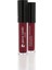 Staylong Lipcolor-Kissproof – Uzun Süre Kalıcı Lipgloss - Pioneer - 382 - 5 ml 5