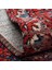Anatolia Qilim Anq 02 Multy Yıkanabilir Kaymaz Tabanlı Halı 2