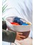 Home Beyond Oval Hasır Organizer - 33 cm 6