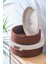 Home Beyond 2 Li Hasır Organizer Seti 2