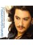Düşmeden Bulutlarda Koşmam Gerek (barış Akarsu)-cd 1