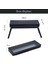 Cookout Portatif Katlanır Bbq Mangal Black 4