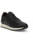 Erkek Siyah Ayakkabı 50314432-VR046 3