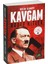 Kavgam - Adolf Hitler 2