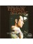 Feridun Düzağaç ‎– Orjinal - Alt Yazılı CD 1