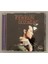Feridun Düzağaç ‎– Orjinal - Alt Yazılı CD 2