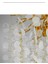 Istanbul Avize Leaf Gold Lüx Modern Avize 4