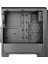 Pars Evo Intel I7 12700K Işlemci 16GB Ddr4 Ram 512GB M2 SSD Freedos Masaüstü Bilgisayar 5
