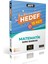 Ayt Hedef 15 Net Matematik Soru Bankası 1
