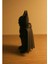 Batman Figür 2