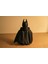 Batman Figür 3