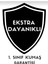 Iki Beyaz Pamuklu Yastık Kılıfı Seti 50X70 cm Fermuarlı 3