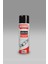 Dpf Temizleme Spreyi Sondalı ( 500 ml ) 1