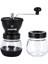 Cofee Mate Kahve Değirmeni (Kahve Öğütücü) 1