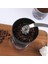 Cofee Mate Kahve Değirmeni (Kahve Öğütücü) 5