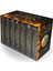 A Game Of Thrones: The Story Continues. 7 Volumes Boxed Set (A Song Of Ice And Fire) - George R. R. Martin 2