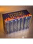 A Game Of Thrones: The Story Continues. 7 Volumes Boxed Set (A Song Of Ice And Fire) - George R. R. Martin 3